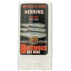 BAITWAXX HERRING